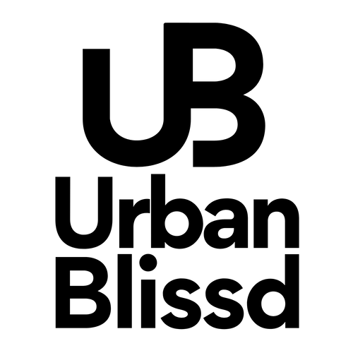 UrbanBlissd